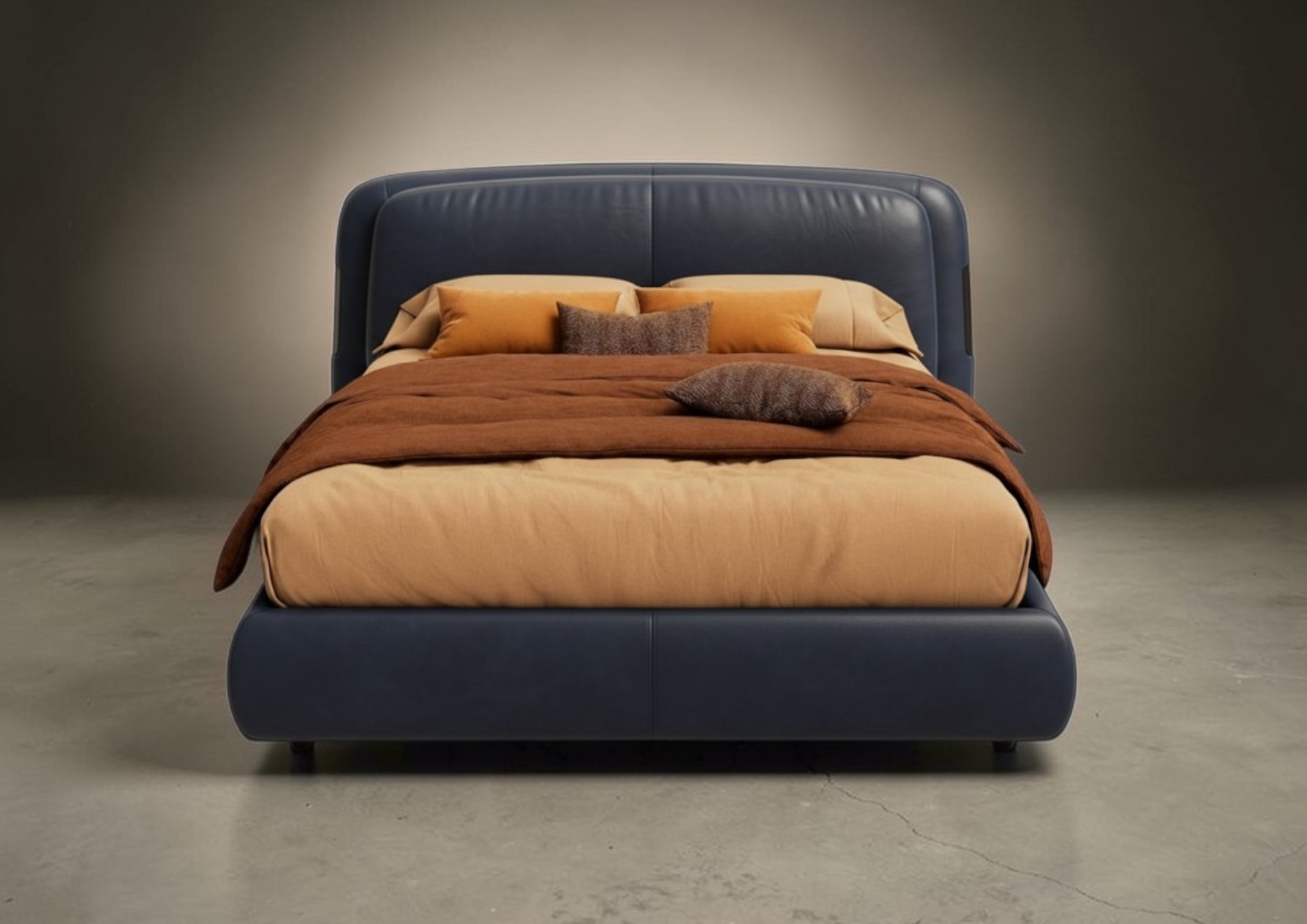 FDLD_Novaluna_Bowie_03 (2).jpg (3)